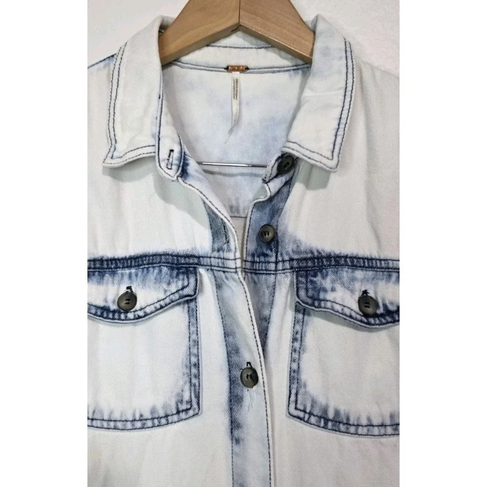 Free People free people